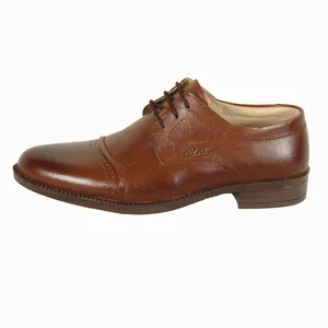 کفش مردانه مدل ماهور 97