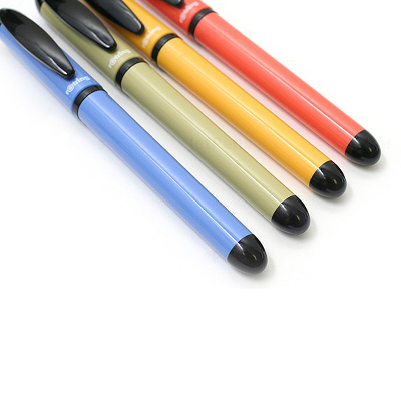 خودنویس روترینگ مدل SURF