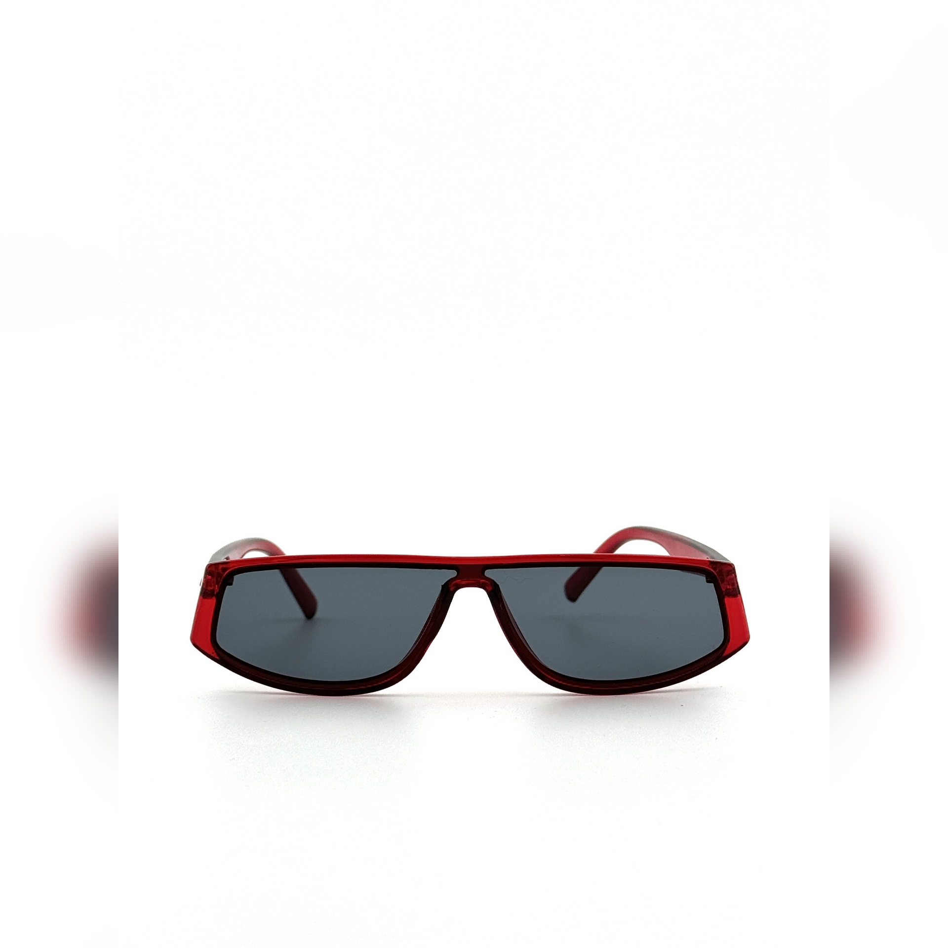 عینک آفتابی آکوا دی پولو مدل ADP42 -  - 5