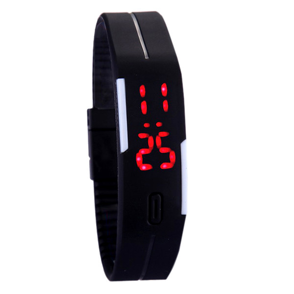 ساعت مچی دیجیتال مدل اسپرت کد 30