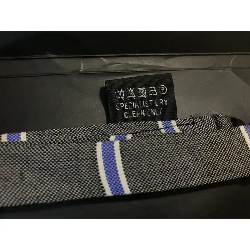 پاپیون درسمن مدل gy