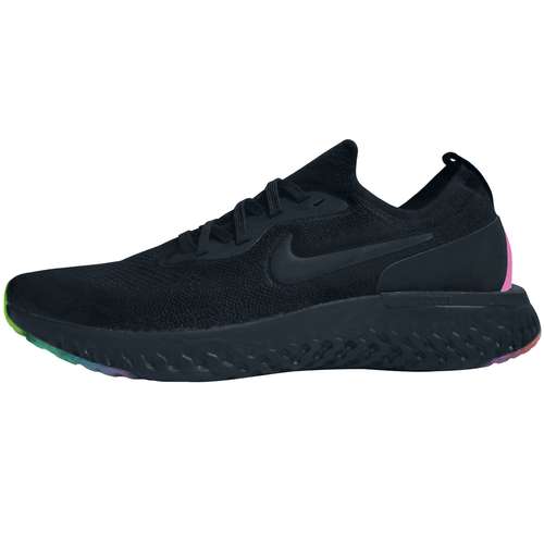 کفش مخصوص پیاده روی مردانه نایکی مدل Epic React Flyknit