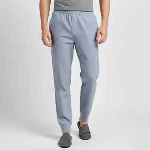 شلوار مردانه مدل SR