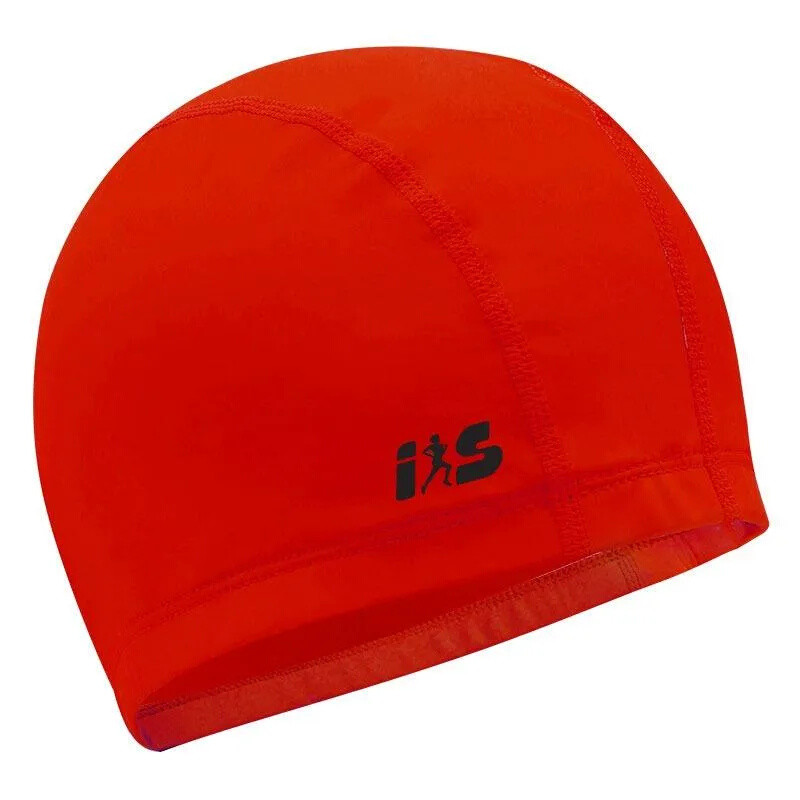 کلاه شنا مدل I.S.CAP01