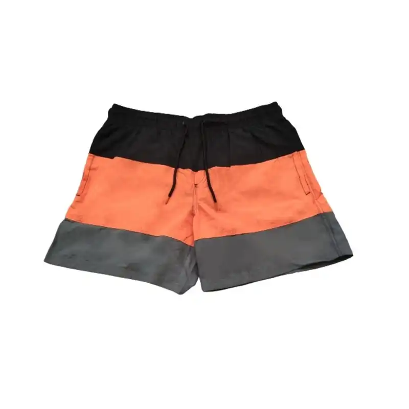 مایو مردانه لیورجی مدل SWIM 2021