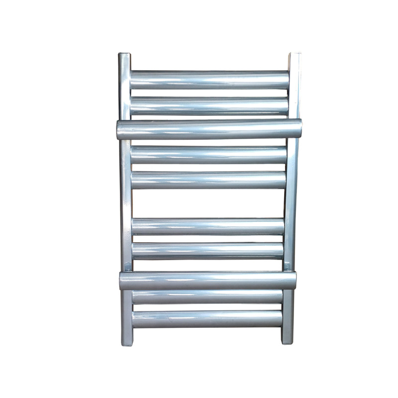 رادیاتور حوله خشک کن هاتیپس مدل وستا آلومینیومی 50*80 BITA