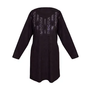 تونیک زنانه ژانت مدل 12B07