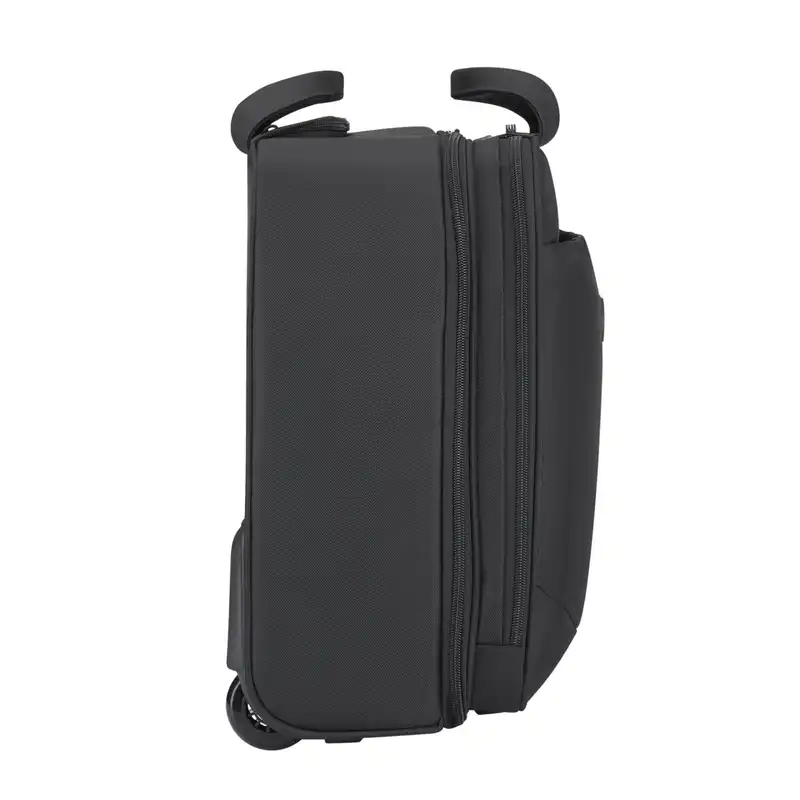 کیف خلبانی دلسی مدل   DATUM کد  3461451