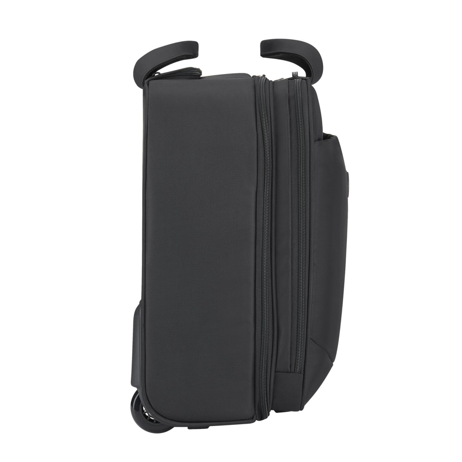 کیف خلبانی دلسی مدل   DATUM کد  3461451  -  - 4