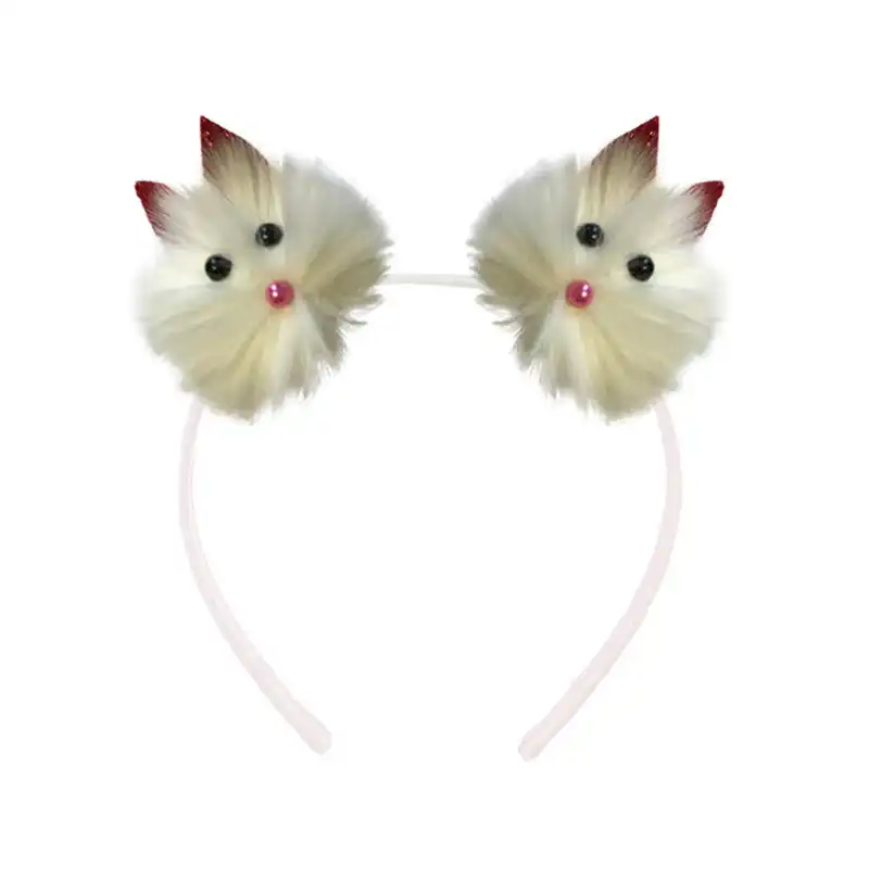 تل مو دخترانه کد 1000