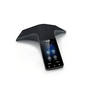 تلفن کنفرانس یالینک مدل CP925