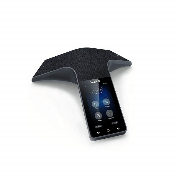 تلفن کنفرانس یالینک مدل CP925