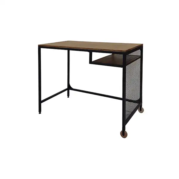 میز تحریر تیرداد مدل  سری ژالکه