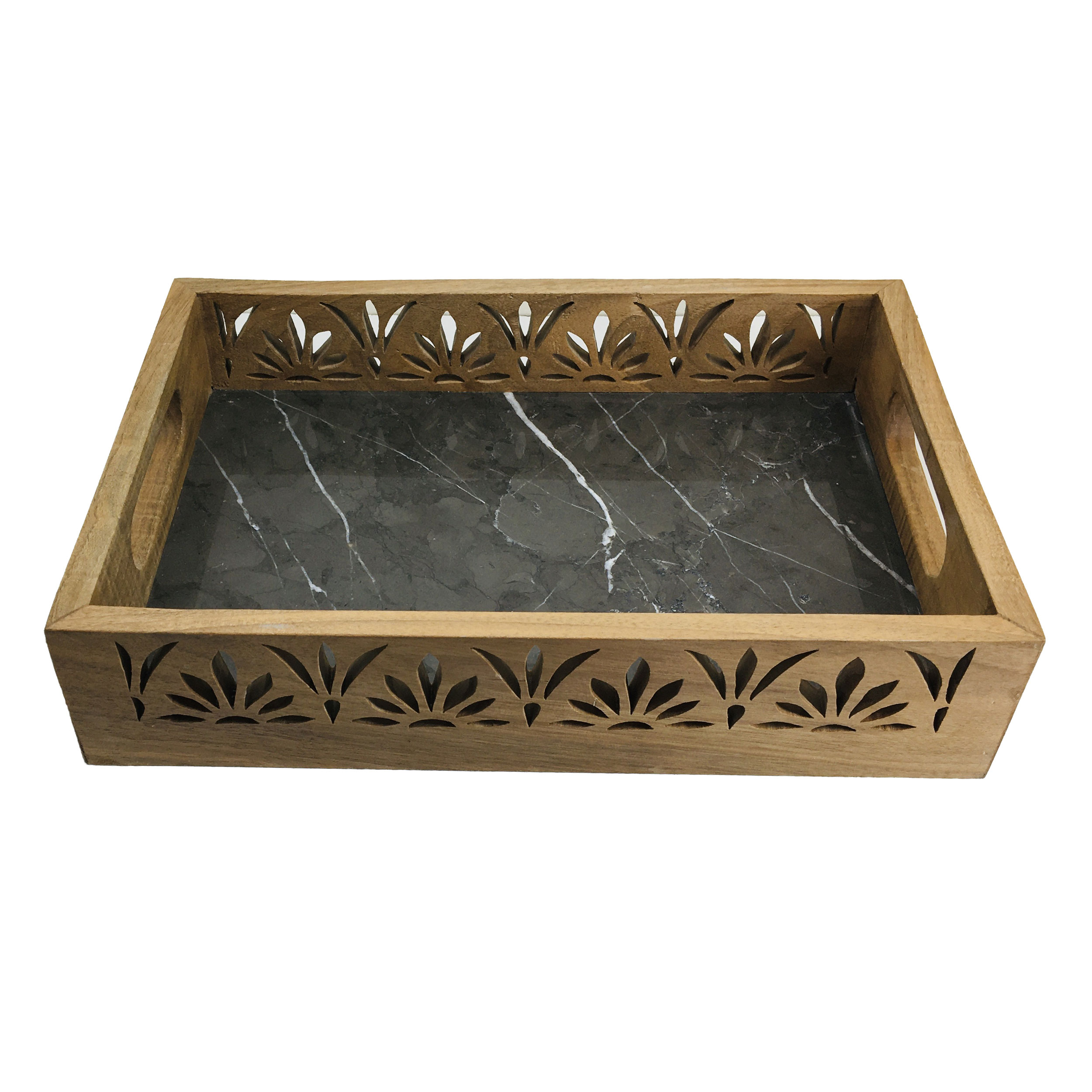 سینی مدل FSP583
