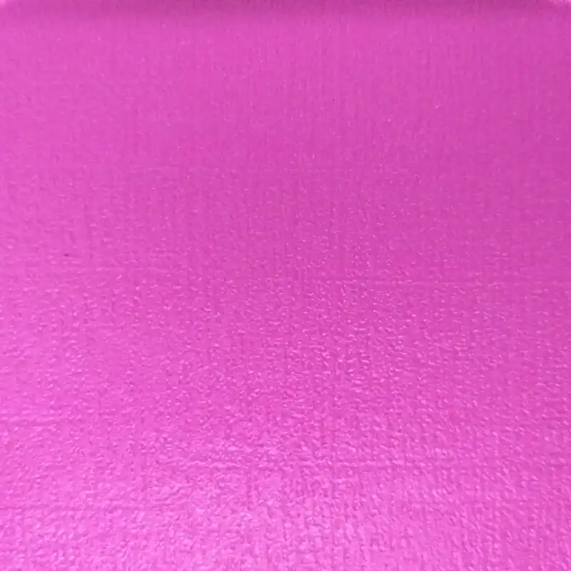 کاغذ دیواری مدل 1258