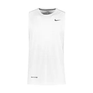 تاپ ورزشی مردانه مدل GS--Srn-2A0111