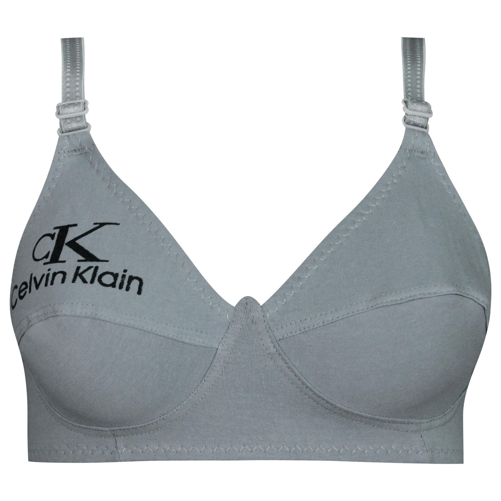 سوتین زنانه ماییلدا مدل بدون فنر کد 3400-MY - - 14