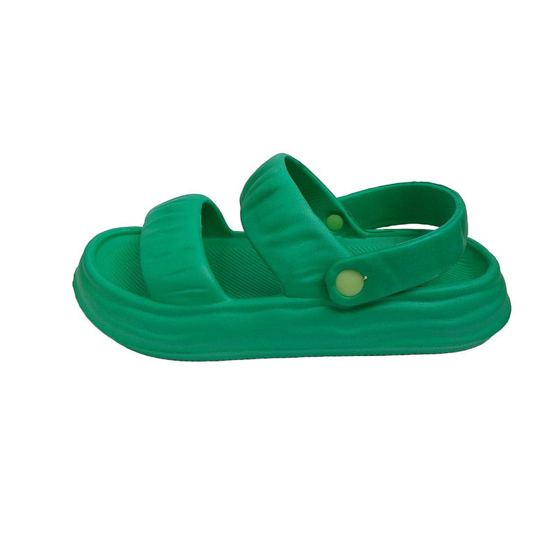 دمپایی زنانه مدل میتراجی