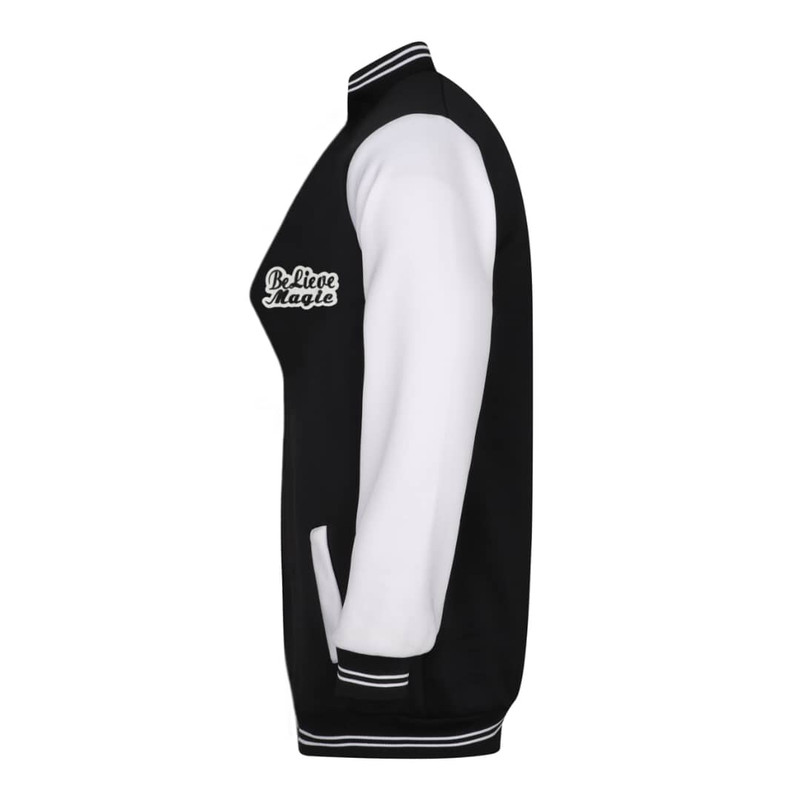 ست سویشرت و شلوار زنانه مدل زیپی