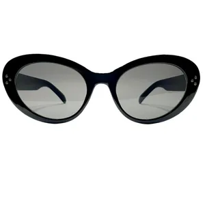 عینک آفتابی زنانه مدل V2522blbl