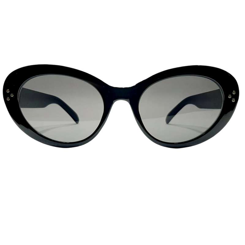 عینک آفتابی زنانه مدل V2522blbl