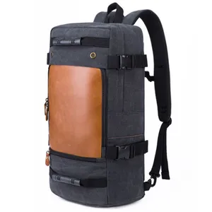 کوله پشتی ورزشی کاکا مدل 0208