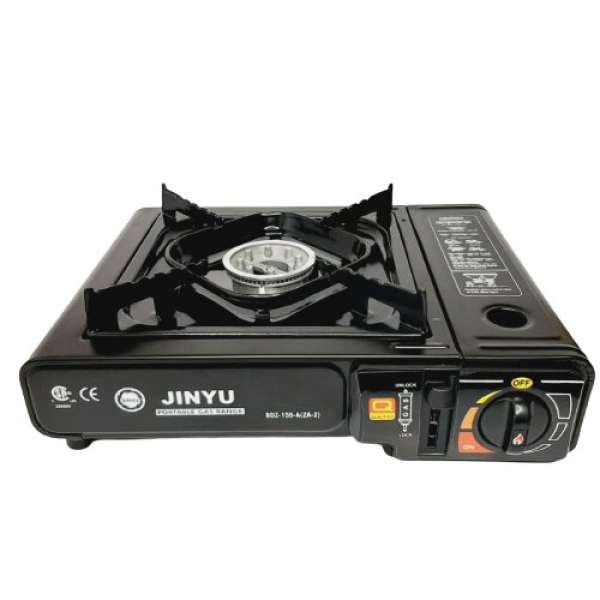 اجاق سفری جینیو مدل SW-299