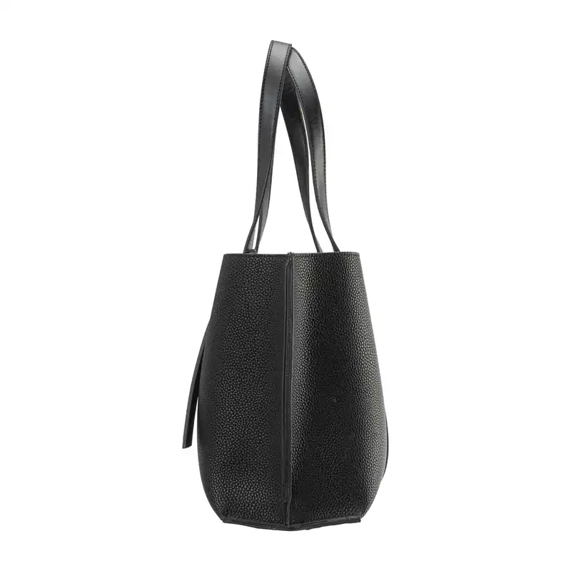 کیف دستی زنانه صاد مدل AY11705