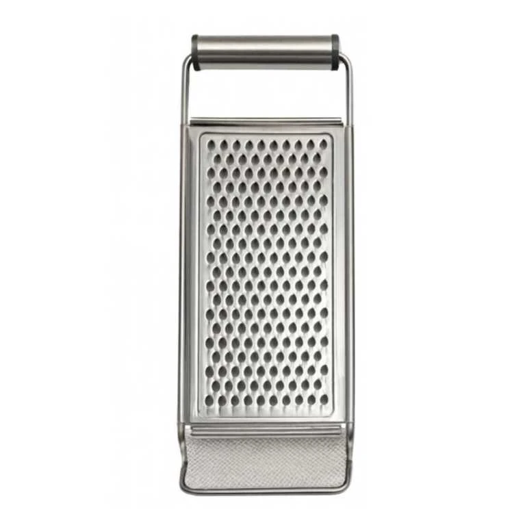 رنده شنگیا مدل تخت ریز