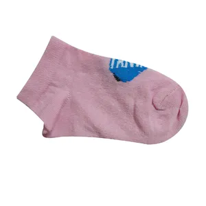  جوراب دخترانه کد 190