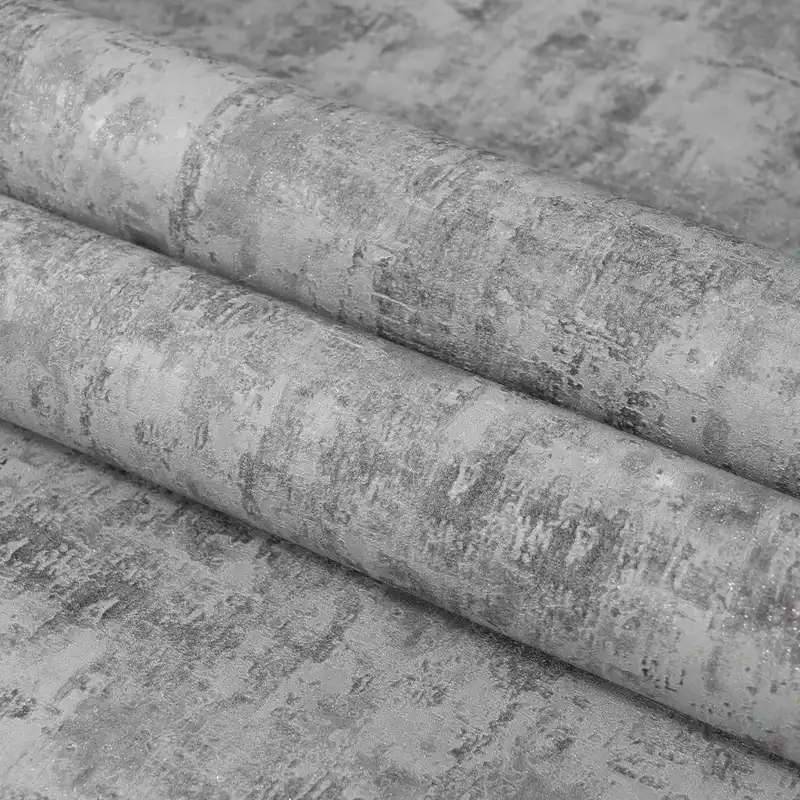 کاغذ دیواری مدل 6105