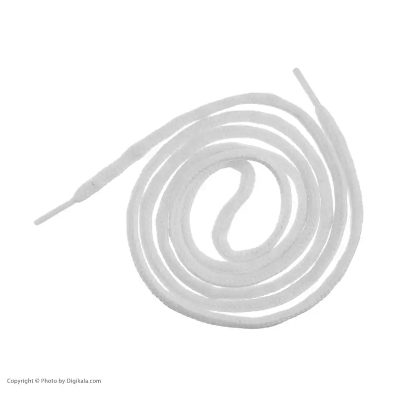 بند کفش جم مدل 0030 بسته 2 عددی