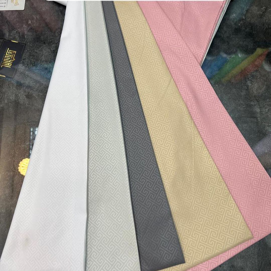روکش لحاف مدل میکرو ورساچ niki11.190 یک نفره سایز 190×220 سانتی متر