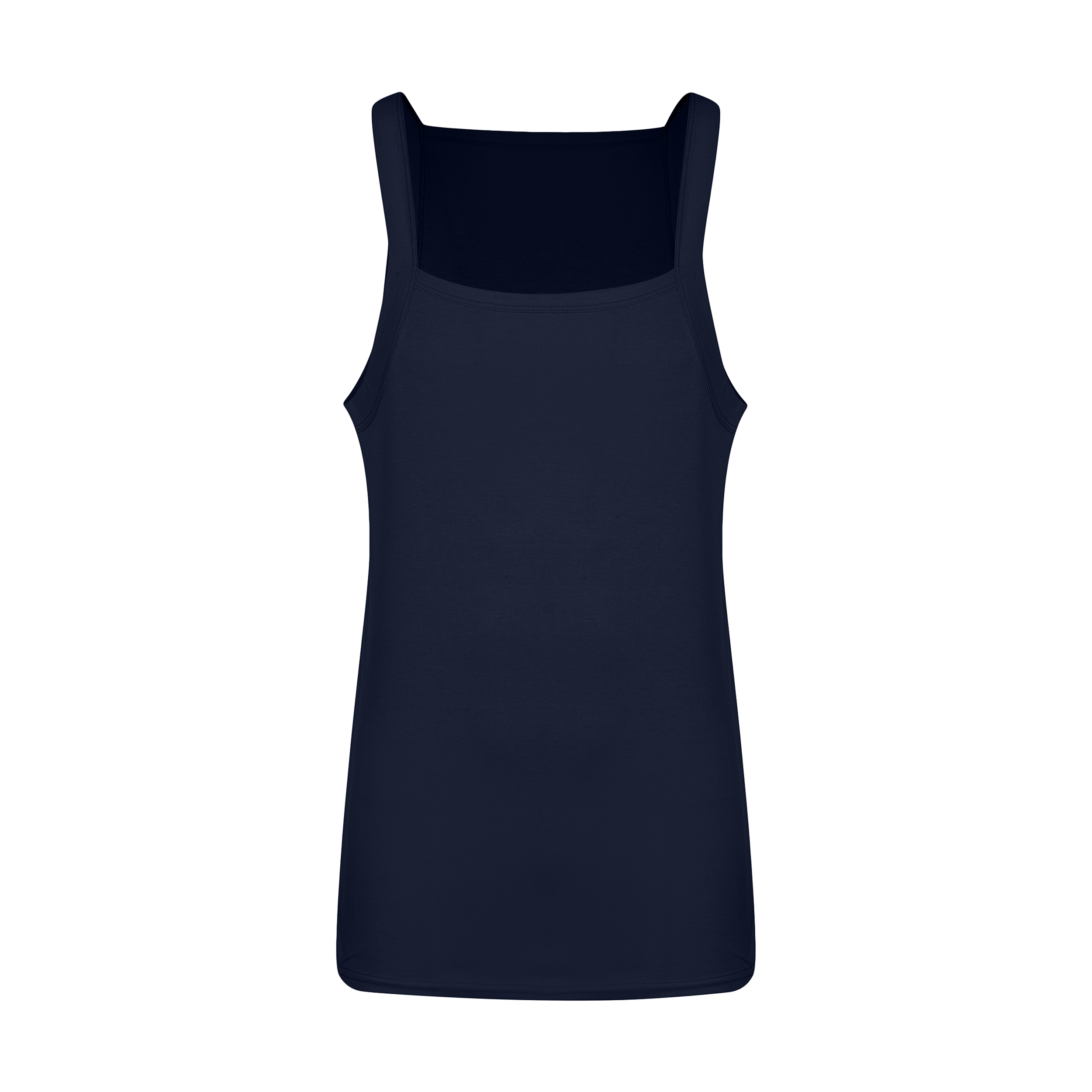 زیرپوش مردانه مدل  درس