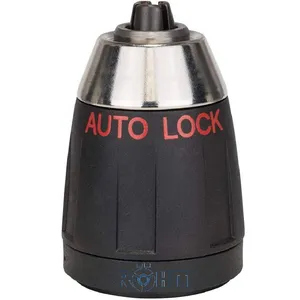 سه نظام اتوماتیک روهم مدل 928264 سایز 13میلیمتر