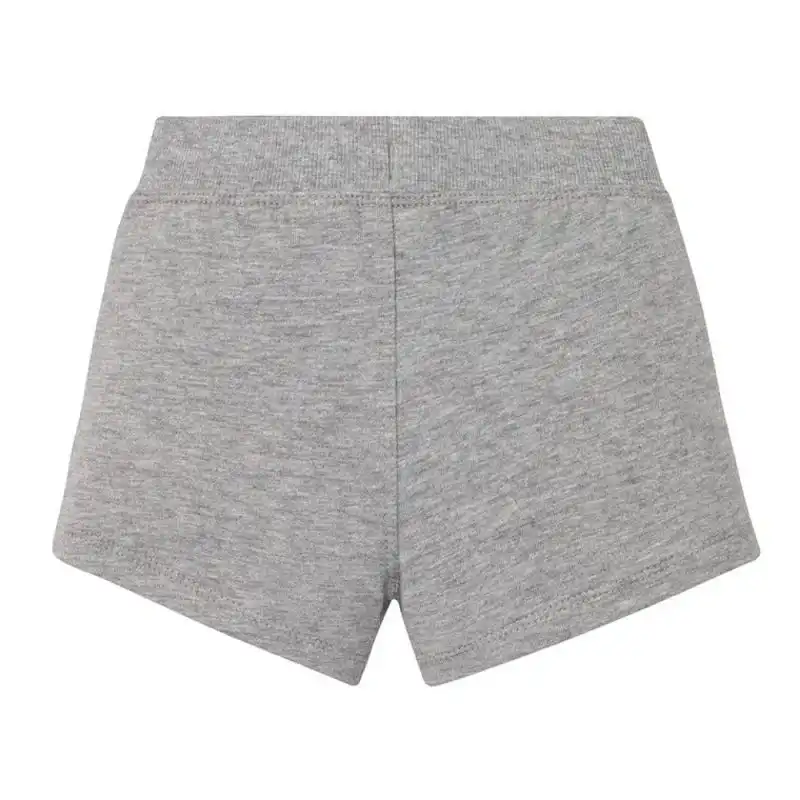 شلوارک نوزادی لوپیلو مدل RRR5