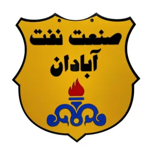 دیوارکوب مدل صنعت نفت ابادان