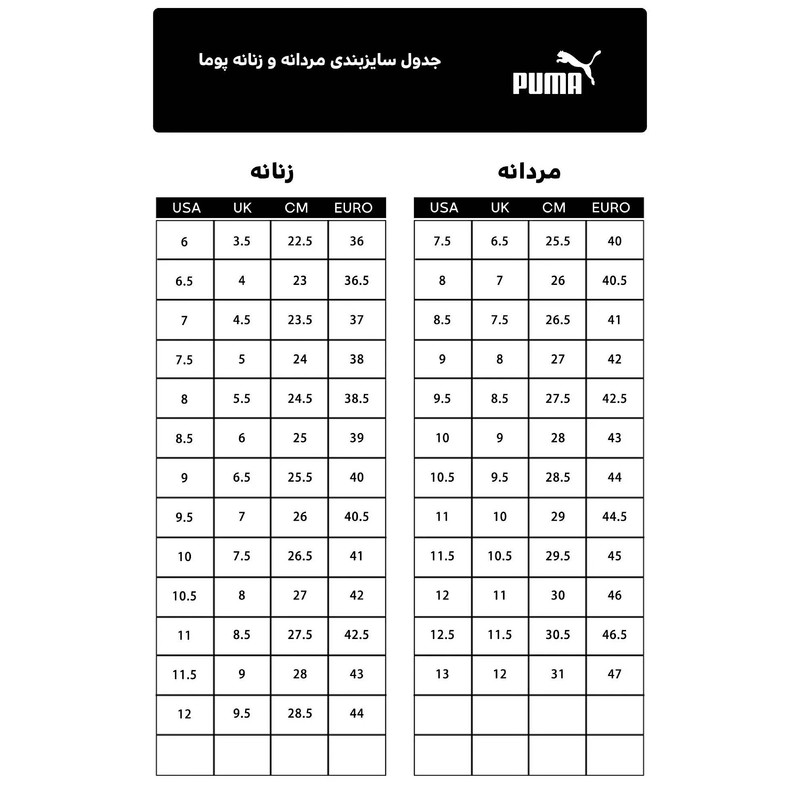 کفش رانینگ مردانه مدل NITRO