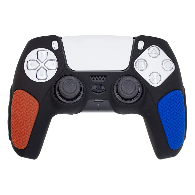 محافظ دسته بازی پلی استیشن 5 مدل Anti Slip BBR PS5604