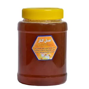 عسل کنار - 1000گرم