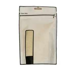 چای ماسالا منوی دکتر - 100 گرم