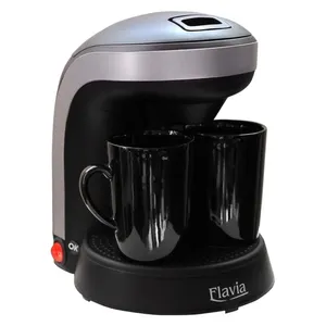 قهوه ساز فلاویا مدل fl-1200 کد 1008833