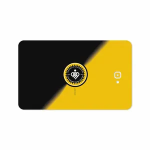 MAHOOT Sepahan Cover Sticker for Samsung Galaxy Tab A 10.1 2016 T580