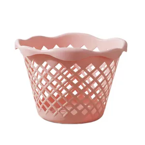 سبد رخت چرک کد a366