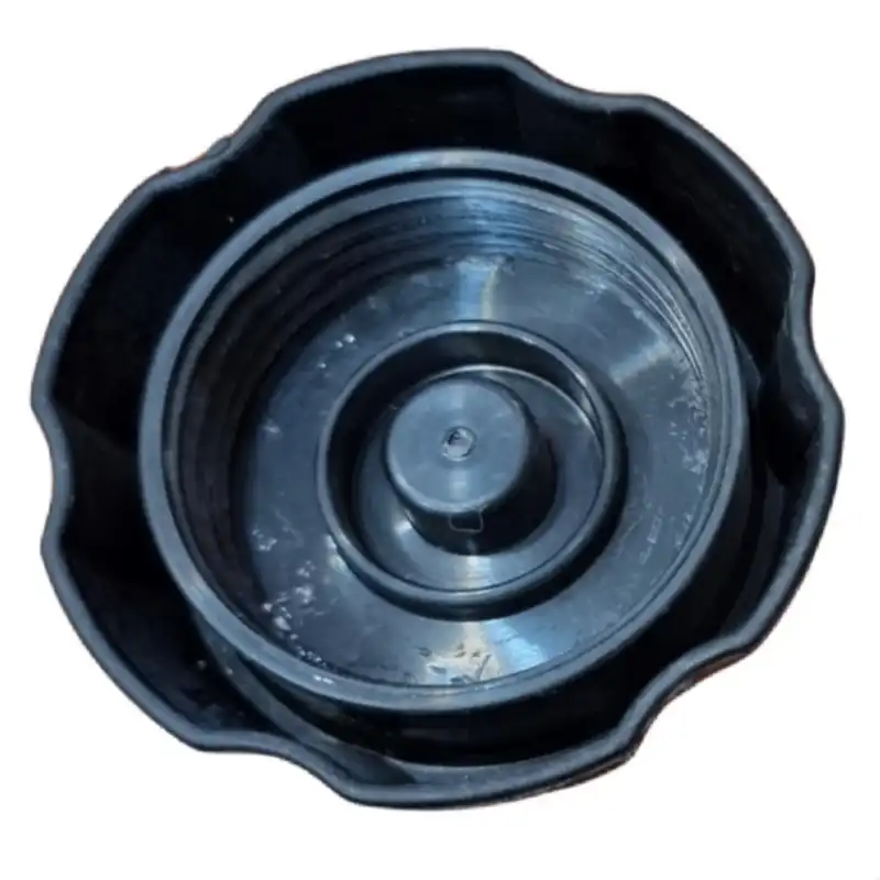 درب باک موتورسیکلت مدل XLGYDT مناسب برای تریل