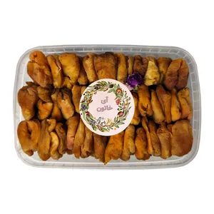 زردآلو خشک قیصی - 1000 گرم