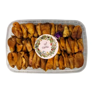 زردآلو خشک قیصی - 1000 گرم