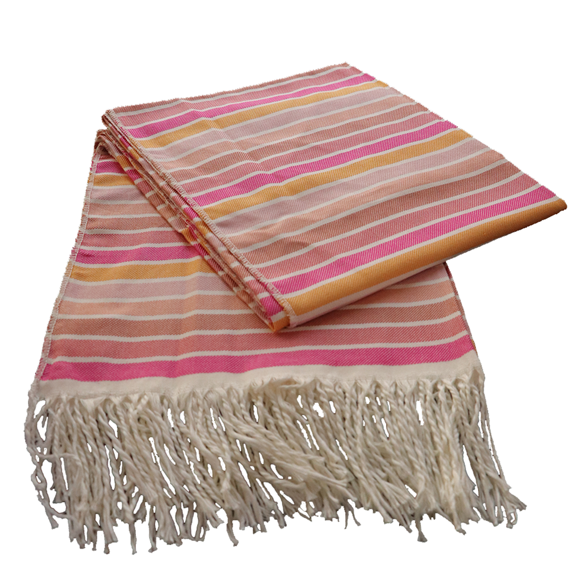 حوله استخری مدل ZA-B2 سایز 103× 180 سانتیمتر 