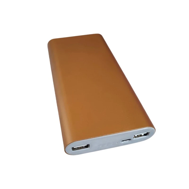 ماژول پاور بانک مدل NE564G