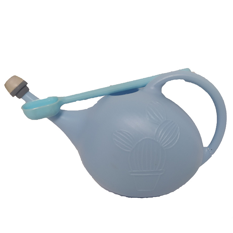 سینوس شور مدل Mesinus41